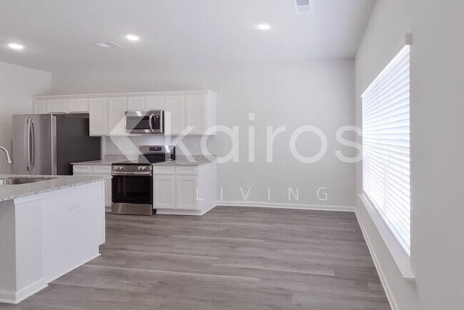 Foto del edificio - 2511 Banyan Cir