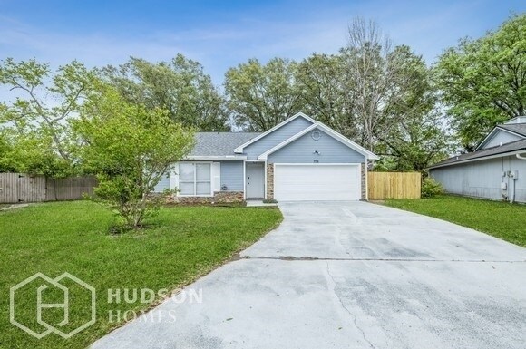Foto principal - NOW AVAILABLE! 7715 Andes Dr, Jacksonville...