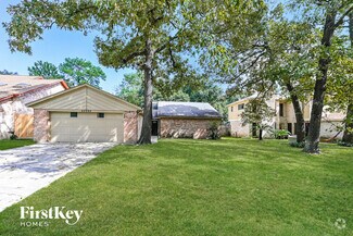 Building Photo - 23522 Earlmist Dr
