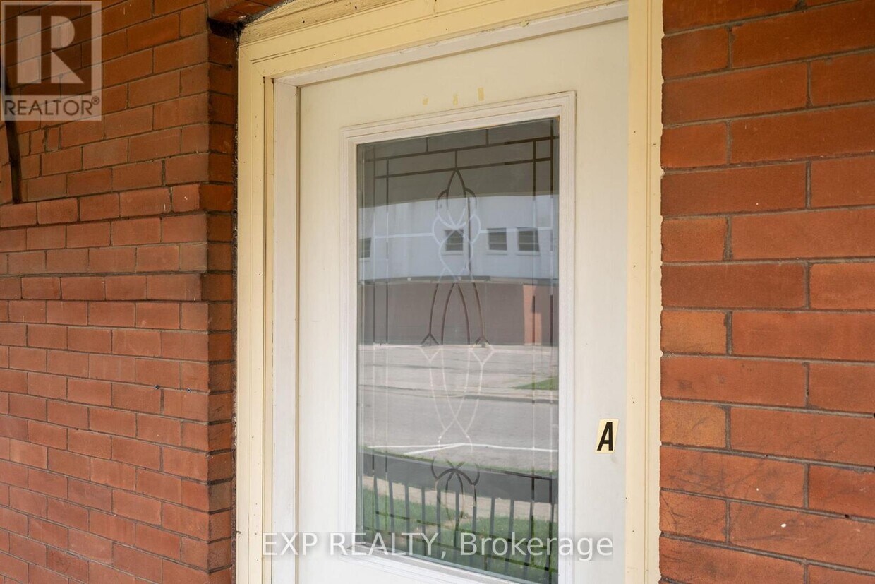 Photo principale - 25-25 Horton St