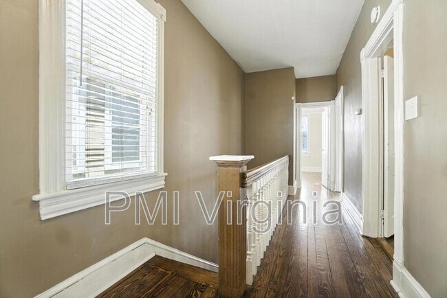 Foto del edificio - 440 Dinwiddie St