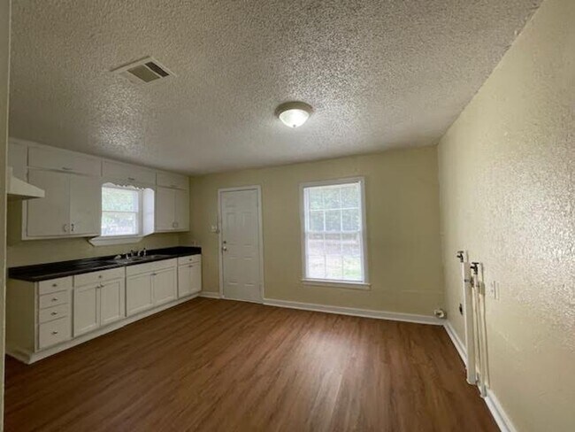 Foto del edificio - 2005 N 39th A St