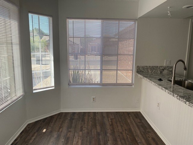 Building Photo - Updated Chandler Home for Lease-3 Beds, 2 ...