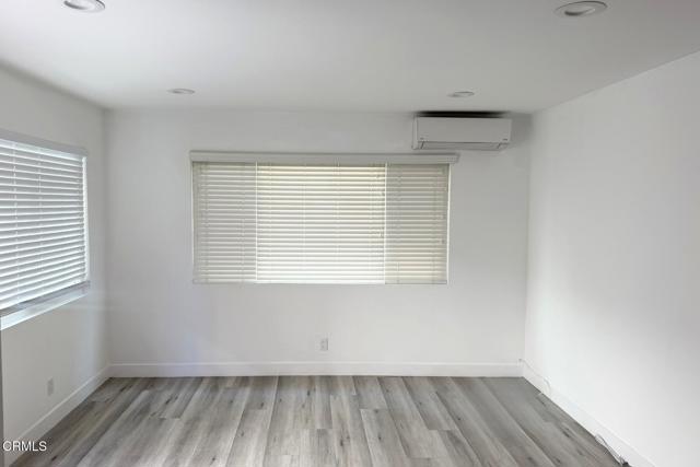 Foto del edificio - 214 42nd St