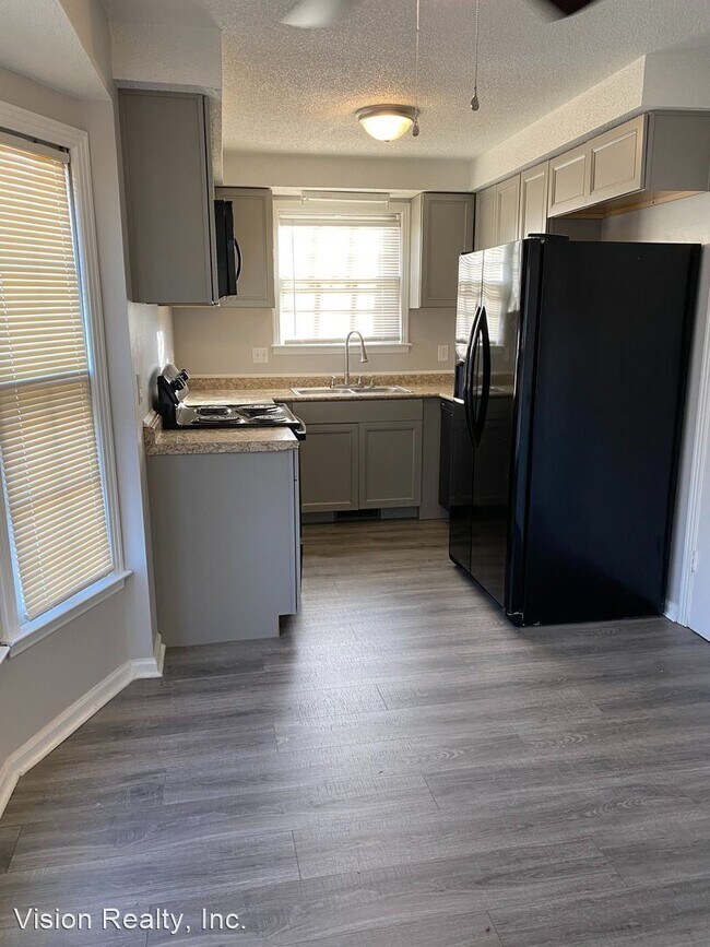 Building Photo - 3 br, 2 bath House - 289 Northwood Terrace