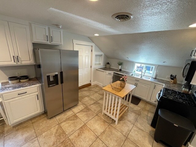 cocina - 1808 Vestal Rd