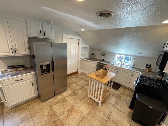 kitchen - 1808 Vestal Rd