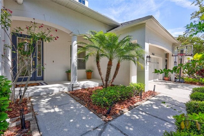 Building Photo - 14627 Tudor Chase Dr