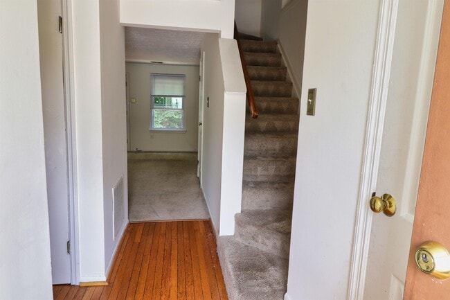 Photo - 229 Red Jade Dr Townhome