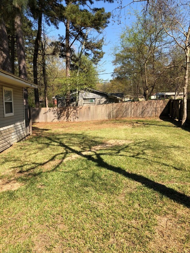 472 Pemberton Dr, Pearl, MS 39208 House Rental in Pearl, MS