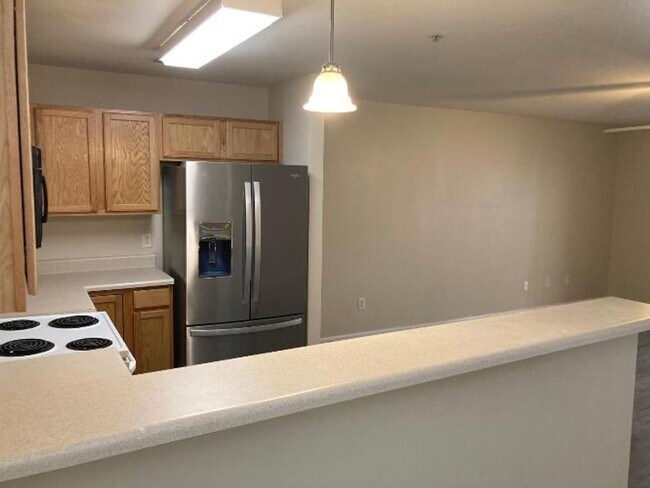 Building Photo - 2900 Trailwood Pines Ln