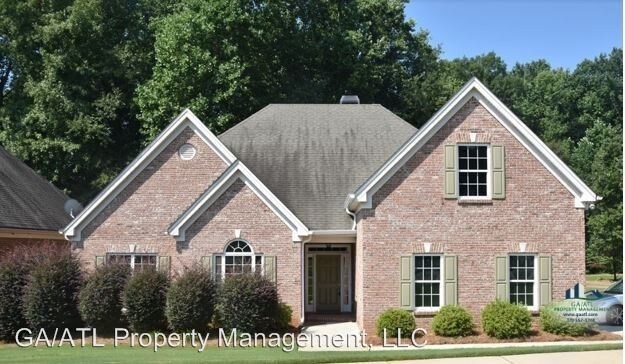 Primary Photo - 3 br, 2 bath House - 718 Retreat Drive