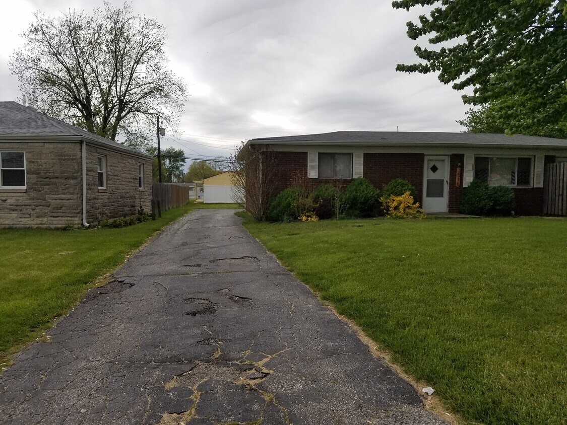 Foto principal - 3516 Smith Rd.