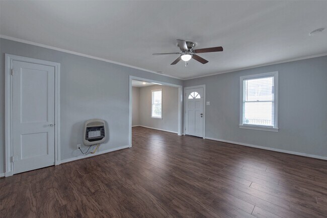 Foto del edificio - 128 E 23rd St