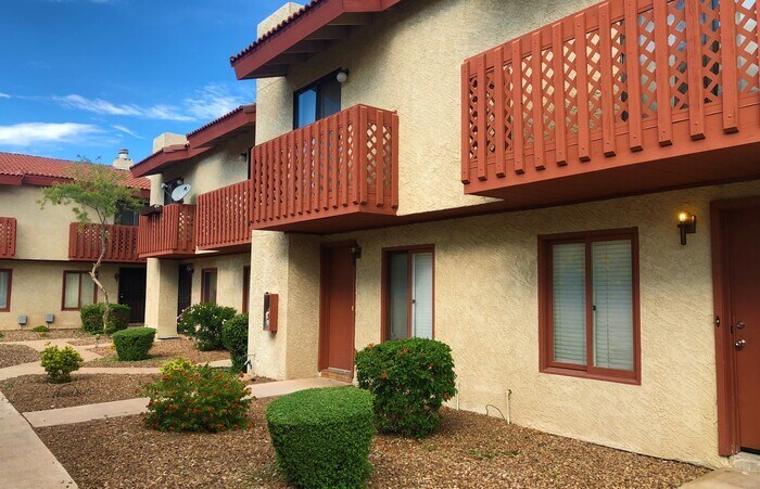 Foto principal - 3434 N 11th St