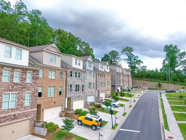 Building Photo - 6065 Arbor Knoll Pl