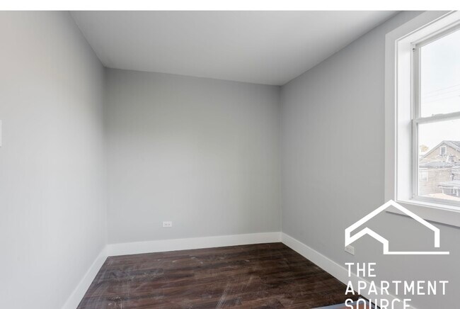 Foto del edificio - 1721 N Mozart St