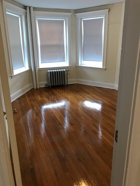 Foto principal - 1160 Boylston St