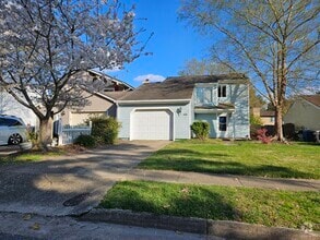 Building Photo - 1658 Dylan Dr