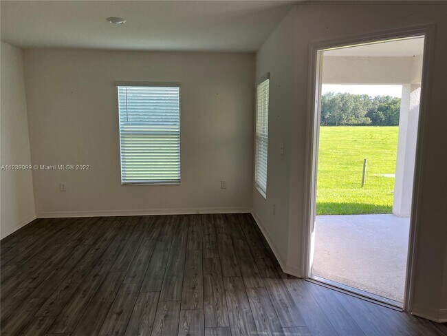 Building Photo - 5421 Companion Ln