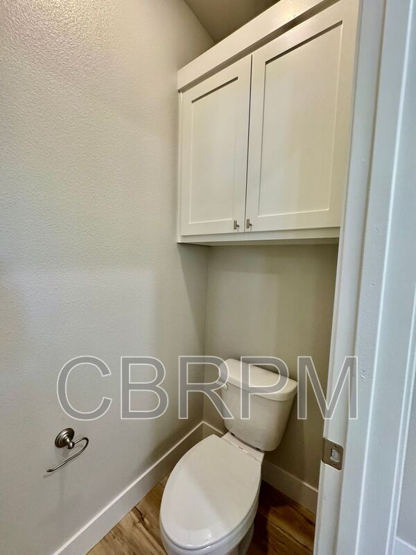 Foto del edificio - 7801 97th St