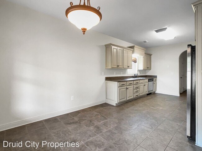 Foto del edificio - 3 br, 2 bath House - 3610 Northridge Circle