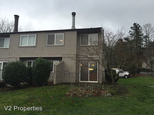 Foto del edificio - 23901 NE Treehill Dr