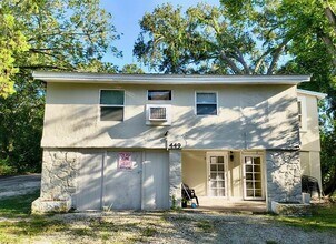 Building Photo - 321 S Adams St Building Photo - 321 S Adams St
