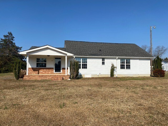 Foto principal - 60 Strickland Rd