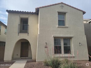 Building Photo - 9338 S 34th Dr