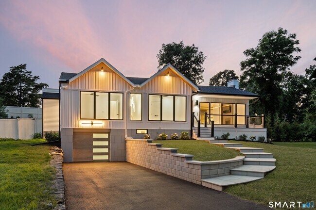 Foto del edificio - 2 Drumlin Rd
