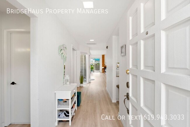Foto del edificio - 5691 Adobe Falls Rd