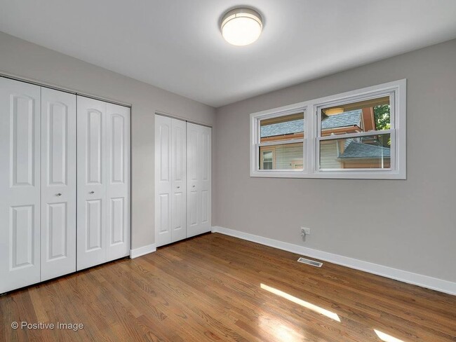 Foto del edificio - 515 N Marion St