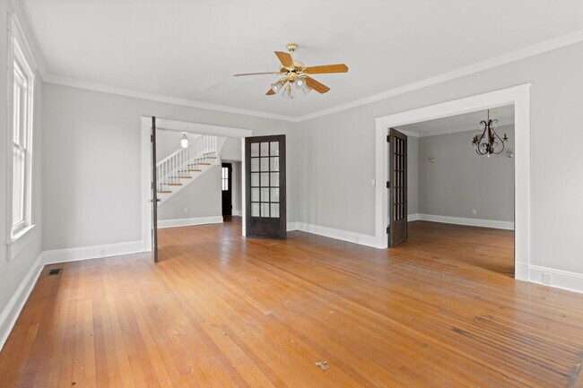Foto del edificio - 181 N Fairview Ave