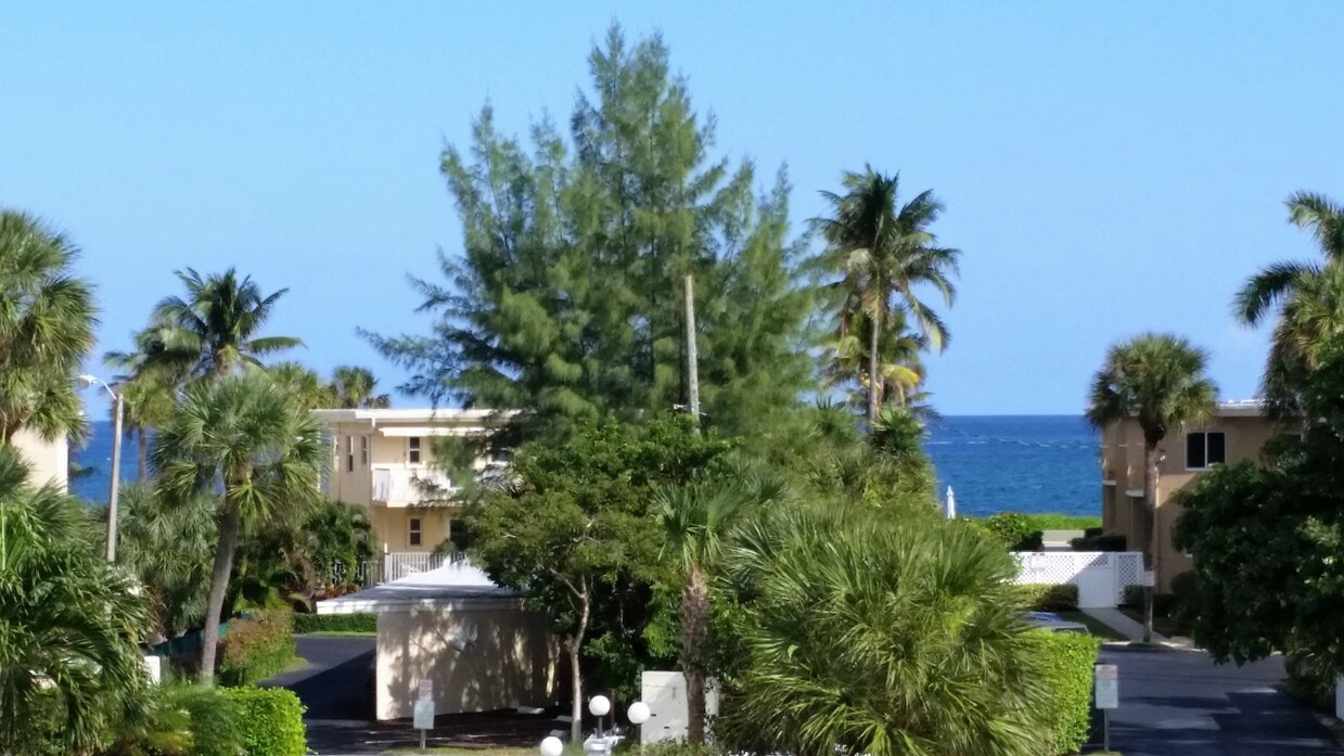 1421 S Ocean Blvd, Pompano Beach, FL 33062 Condo for Rent in Pompano Beach, FL