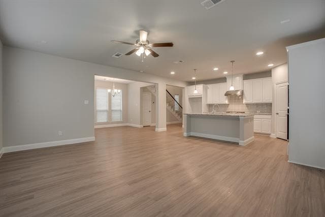 Foto del edificio - 3201 Damsel Sauvage Ln