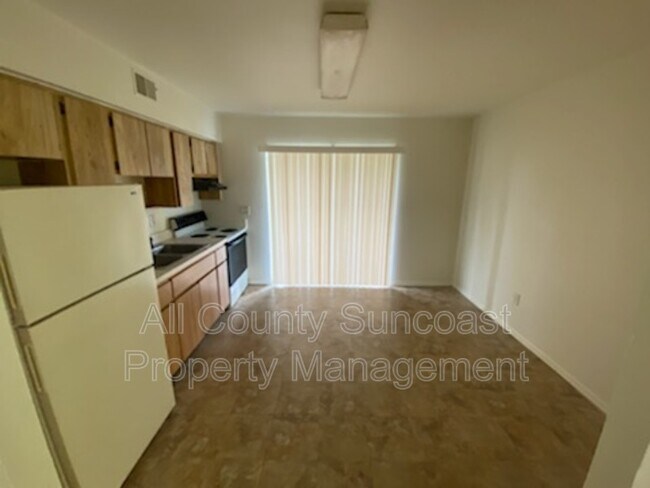 Building Photo - 7601 35th St N