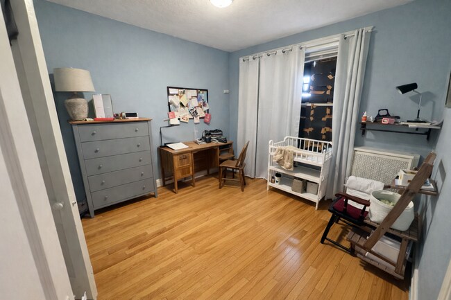 Foto del edificio - 18 Alton Pl