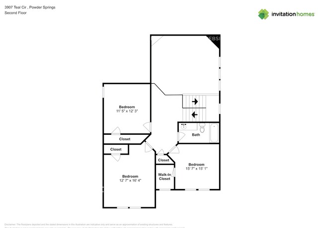 Foto del edificio - 3907 Teal Cir