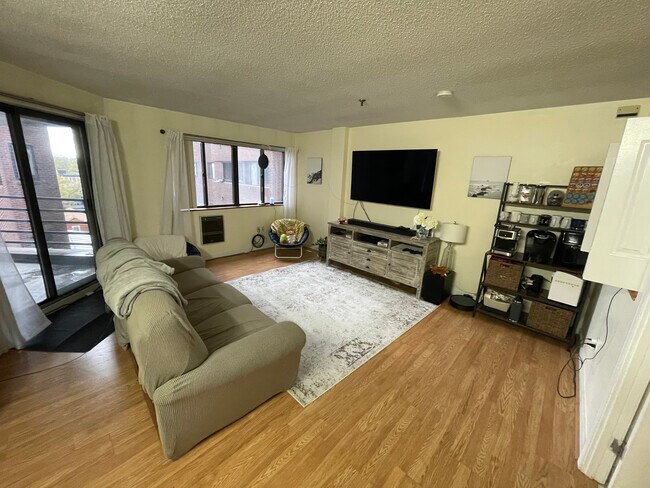 Foto del edificio - 147 Kelton St