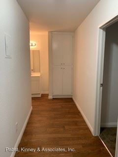 Foto del edificio - 5156-5162 Elizabeth St