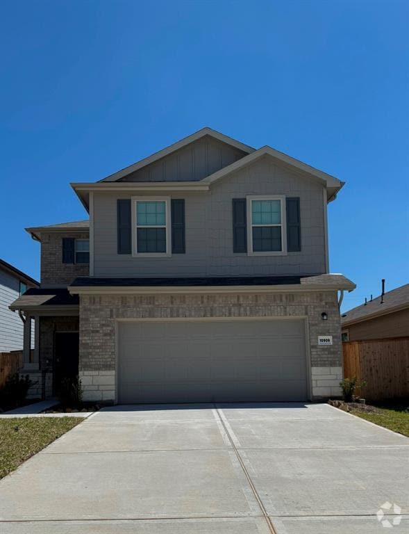 Building Photo - 10909 Fly Catcher Dr