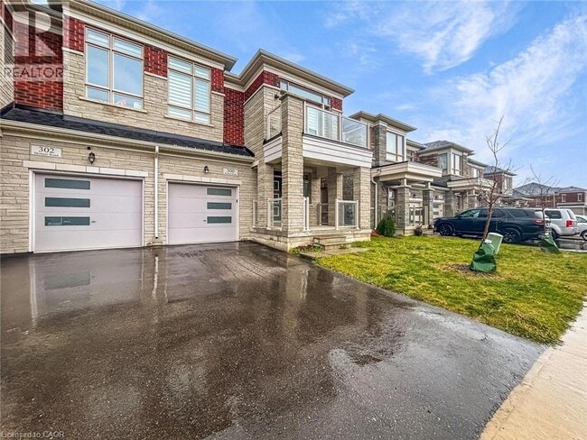 Building Photo - 300 Skinner Rd