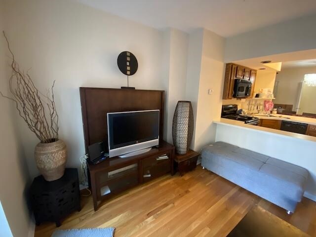 Foto del edificio - 222-224 48TH ST-