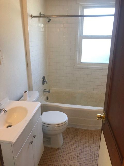 Foto del edificio - 4117 N 49th Street - 2 Bedroom 2 Bath House