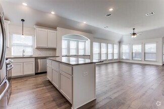 Building Photo - 5409 Pooley Ln