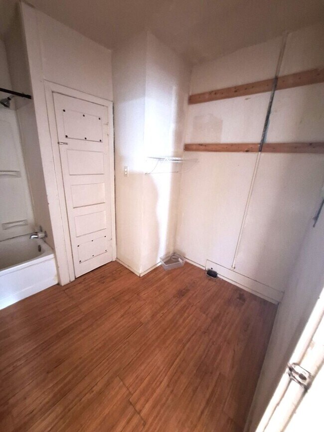 Foto del edificio - Cute home in Baird