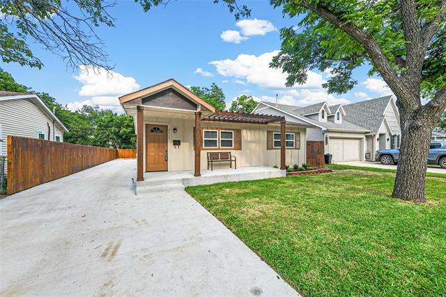 Foto del edificio - 2717 Townsend Dr