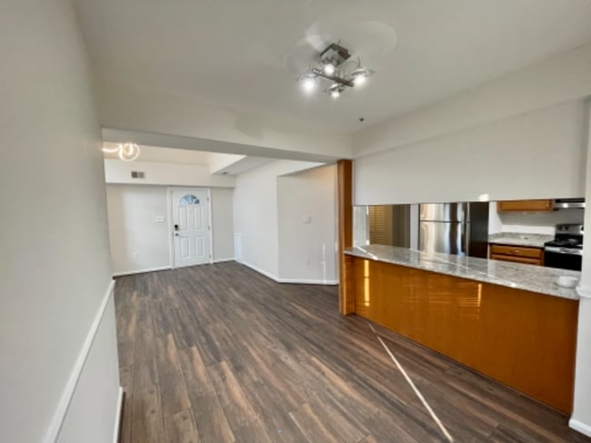 Building Photo - 3536 Powder Mill Rd