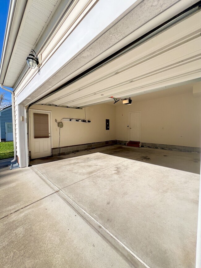 Foto del edificio - 109 Zebulon Ct